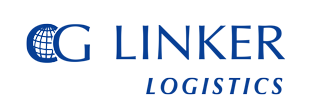 CG Linker Logistics